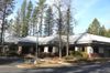400 Crown Point Cir photo